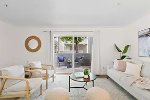 41 Grandview St 1402, Santa Cruz, CA 95060 - Photo 6