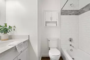 41 Grandview St 1402, Santa Cruz, CA 95060 - Photo 26