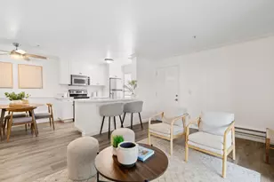 41 Grandview St 1402, Santa Cruz, CA 95060 - Photo 8