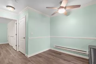 41 Grandview St 1402, Santa Cruz, CA 95060 - Photo 12