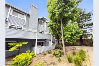 41 Grandview St 1402, Santa Cruz, CA 95060 - Photo 4