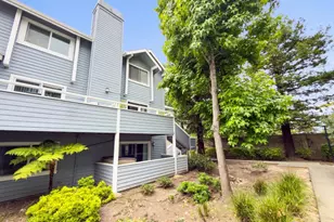 41 Grandview St 1402, Santa Cruz, CA 95060 - Photo 4