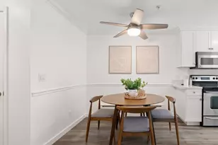 41 Grandview St 1402, Santa Cruz, CA 95060 - Photo 12