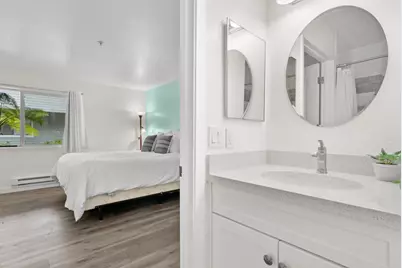 41 Grandview St 1402, Santa Cruz, CA 95060 - Photo 26