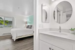 41 Grandview St 1402, Santa Cruz, CA 95060 - Photo 26