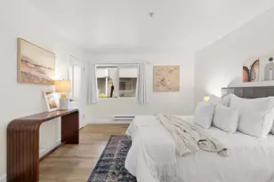 41 Grandview St 1402, Santa Cruz, CA 95060 - Photo 22