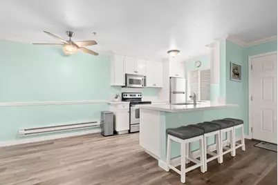41 Grandview St 1402, Santa Cruz, CA 95060 - Photo 14