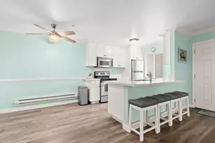 41 Grandview St 1402, Santa Cruz, CA 95060 - Photo 14