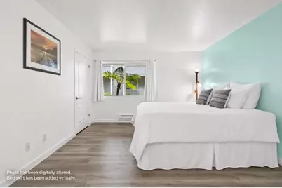 41 Grandview St 1402, Santa Cruz, CA 95060 - Photo 20