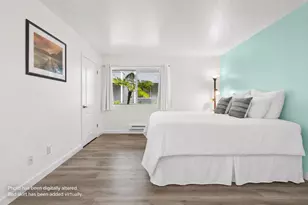 41 Grandview St 1402, Santa Cruz, CA 95060 - Photo 20