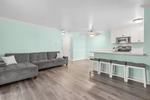 41 Grandview St 1402, Santa Cruz, CA 95060 - Photo 6