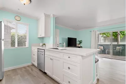 41 Grandview St 1402, Santa Cruz, CA 95060 - Photo 18