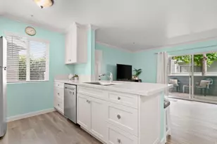 41 Grandview St 1402, Santa Cruz, CA 95060 - Photo 18