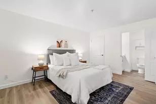 41 Grandview St 1402, Santa Cruz, CA 95060 - Photo 24