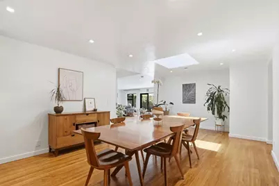 5027 Brewster Ave, San Jose, CA 95124 - Photo 14
