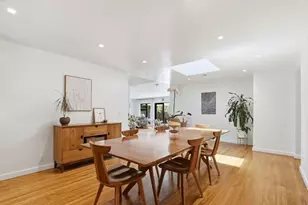 5027 Brewster Ave, San Jose, CA 95124 - Photo 14
