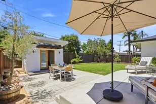 5027 Brewster Ave, San Jose, CA 95124 - Photo 38