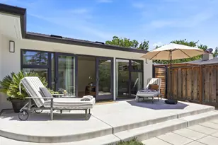 5027 Brewster Ave, San Jose, CA 95124 - Photo 34