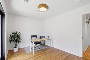 5027 Brewster Ave, San Jose, CA 95124 - Photo 28