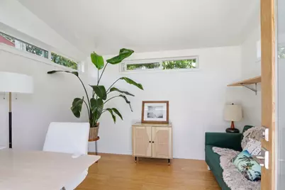 5027 Brewster Ave, San Jose, CA 95124 - Photo 40
