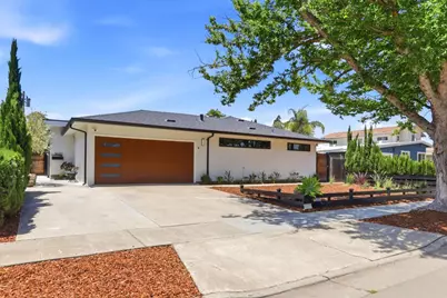 5027 Brewster Ave, San Jose, CA 95124 - Photo 1