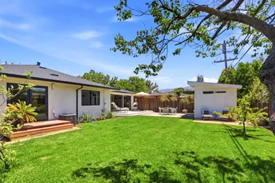 5027 Brewster Ave, San Jose, CA 95124 - Photo 48