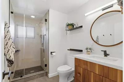 5027 Brewster Ave, San Jose, CA 95124 - Photo 32