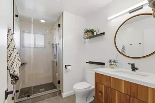 5027 Brewster Ave, San Jose, CA 95124 - Photo 32