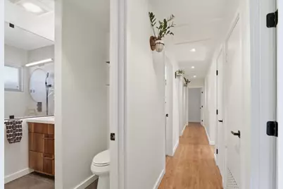 5027 Brewster Ave, San Jose, CA 95124 - Photo 22