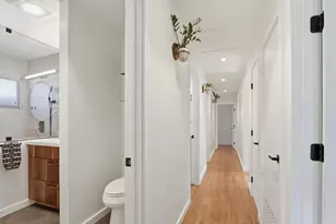 5027 Brewster Ave, San Jose, CA 95124 - Photo 22