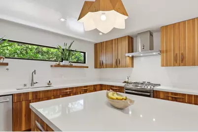 5027 Brewster Ave, San Jose, CA 95124 - Photo 12