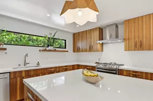 5027 Brewster Ave, San Jose, CA 95124 - Photo 12