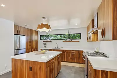 5027 Brewster Ave, San Jose, CA 95124 - Photo 10