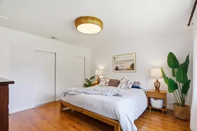 5027 Brewster Ave, San Jose, CA 95124 - Photo 30