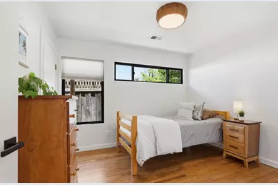 5027 Brewster Ave, San Jose, CA 95124 - Photo 20