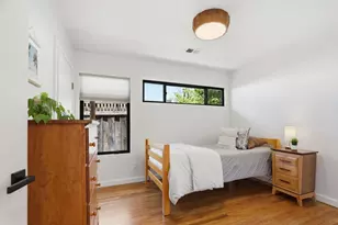 5027 Brewster Ave, San Jose, CA 95124 - Photo 20