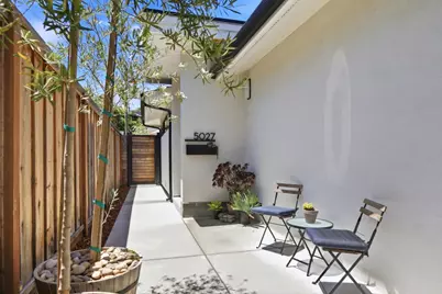 5027 Brewster Ave, San Jose, CA 95124 - Photo 6