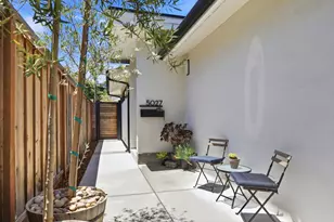 5027 Brewster Ave, San Jose, CA 95124 - Photo 6