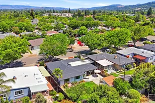 5027 Brewster Ave, San Jose, CA 95124 - Photo 52