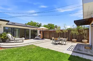 5027 Brewster Ave, San Jose, CA 95124 - Photo 36