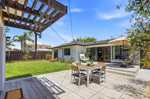 5027 Brewster Ave, San Jose, CA 95124 - Photo 44