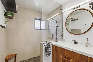 5027 Brewster Ave, San Jose, CA 95124 - Photo 24