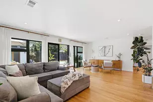 5027 Brewster Ave, San Jose, CA 95124 - Photo 18