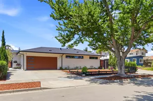 5027 Brewster Ave, San Jose, CA 95124 - Photo 4