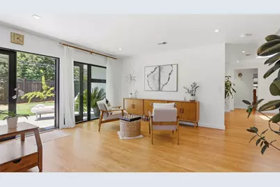 5027 Brewster Ave, San Jose, CA 95124 - Photo 16