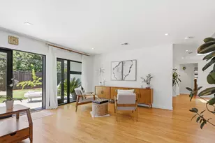 5027 Brewster Ave, San Jose, CA 95124 - Photo 16