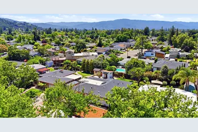 5027 Brewster Ave, San Jose, CA 95124 - Photo 56