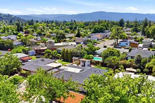 5027 Brewster Ave, San Jose, CA 95124 - Photo 56