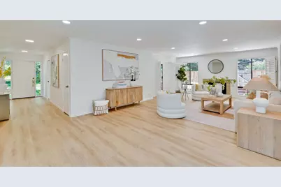 23000 Stonebridge, Cupertino, CA 95014 - Photo 1