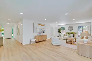 23000 Stonebridge, Cupertino, CA 95014 - Photo 1